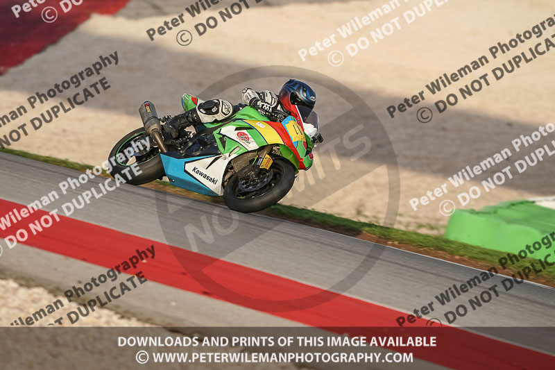 motorbikes;no limits;peter wileman photography;portimao;portugal;trackday digital images